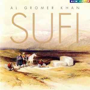 Al Gromer Khan - Sufi mp3
