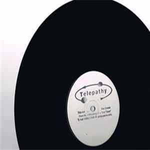 Telepathy - Untitled mp3