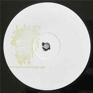 Various - Friendly Rasta 03 mp3