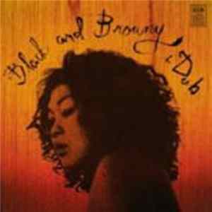Makoto Karukaya - Black And Browny + Dub mp3