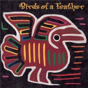 Birds Of A Feather - Birds Of A Feather mp3