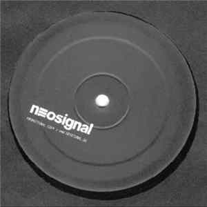 Phace & Misanthrop / Phace & Noisia - Mammoth / Sore Point mp3