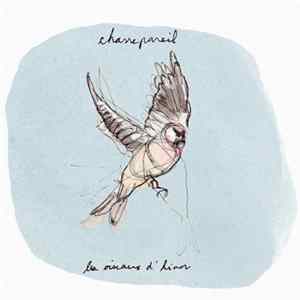 Chassepareil - Les Oiseaux D'hiver mp3