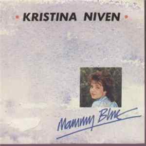 Kristina Niven - Mammy Blue mp3