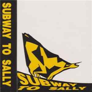 Subway To Sally - Subway To Sally mp3