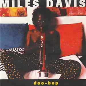 Miles Davis - Doo-Bop mp3