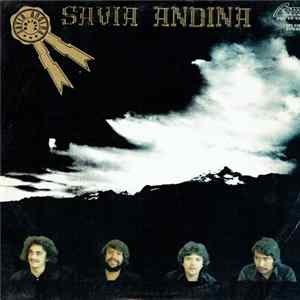 Savia Andina - Savia Andina mp3