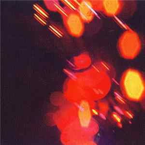 Christmas Lights - Christmas Lights mp3