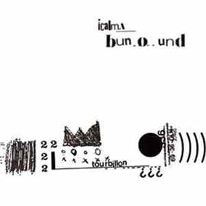 icalma - Bun o Und mp3