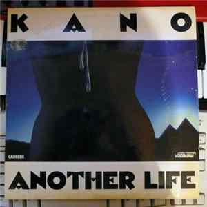 Kano - Another Life mp3