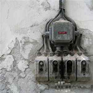 dFp - Breaking The Robot mp3