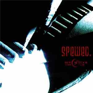 Bipolar Controller - Spewed mp3