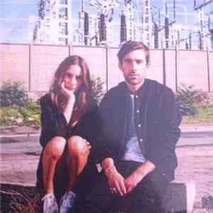 Éléphant - Éléphant mp3
