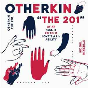 Otherkin - The 201 mp3
