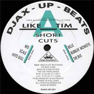 Like A Tim - Short Cuts mp3