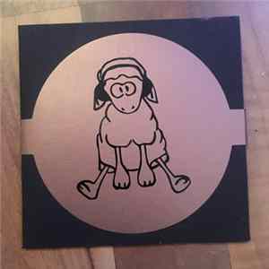 Various - Nightclubbing Labelcompilation Of Zone 30 Records mp3