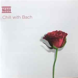 Bach - Chill With Bach mp3