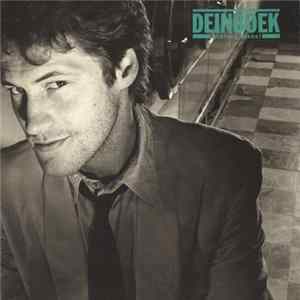 Heli Deinboek - Achtung Diebe mp3