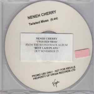 Neneh Cherry - Twisted Mess mp3