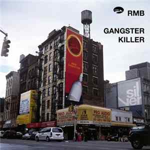 RMB - Gangster / Killer mp3