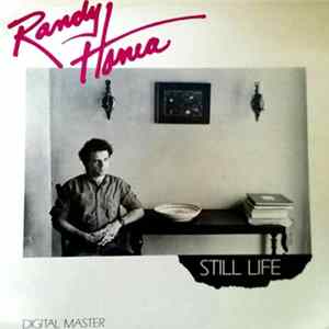 Randy Honea - Still Life mp3