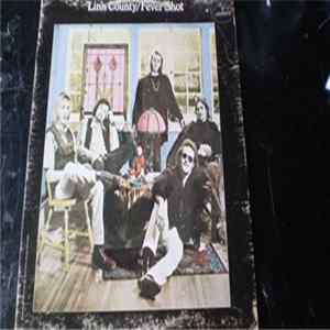 Linn County - Fever Shot mp3