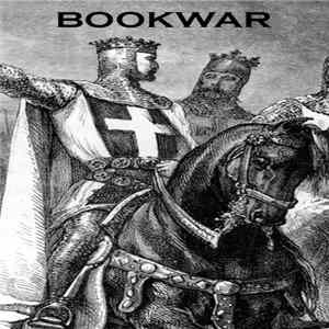 Bookwar - Crawling Victory mp3