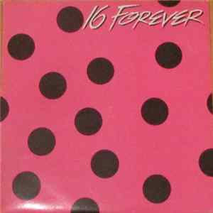 16 Forever - Here Come The Bop Boys! mp3
