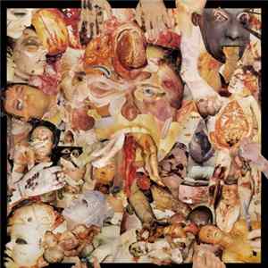 Carcass - Reek Of Putrefaction mp3