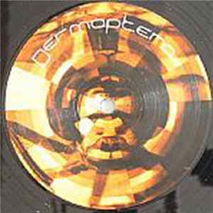 Dermaptera - Dermaptera 7 mp3