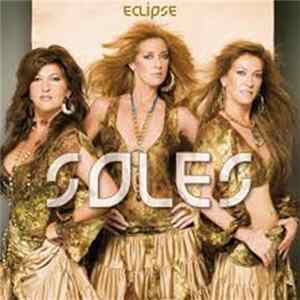 Soles - Eclipse mp3