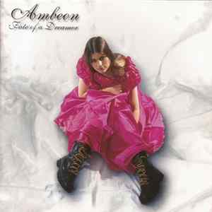 Ambeon - Fate Of A Dreamer mp3