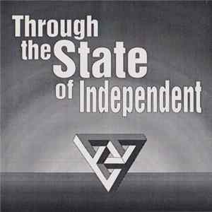 Various - Through The State Of Independent mp3
