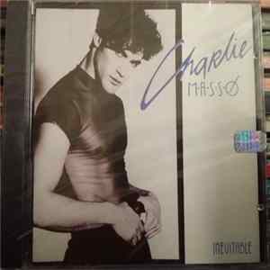 Charlie Massó - Inevitable mp3