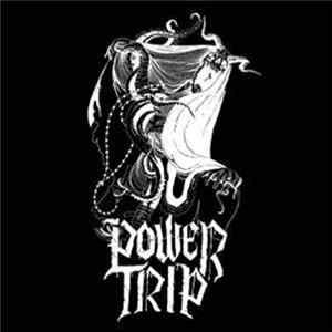 Power Trip - Power Trip mp3