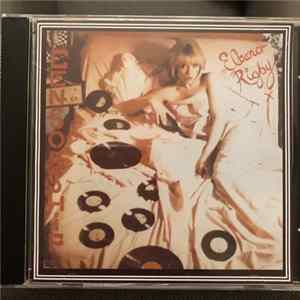 Eleanor Rigby - Censorship mp3