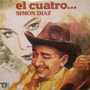 Simon Diaz - El Cuatro Y El Interes mp3