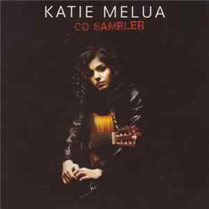 Katie Melua - CD Sampler mp3