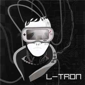 L-Tron - L-Tron mp3