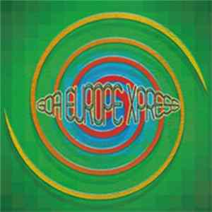 Various - Goa Europe Xpress mp3