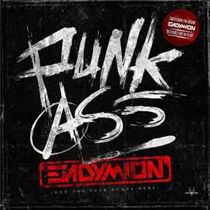 Endymion - Punk-Ass mp3