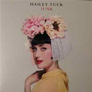 Hailey Tuck - Junk mp3