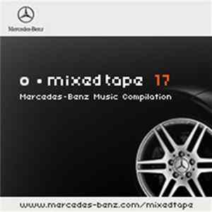 Various - Mixed Tape 17 mp3