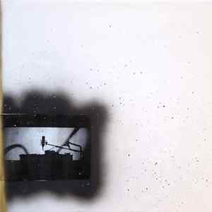 Examination Of The... - Lady In The Radiator mp3
