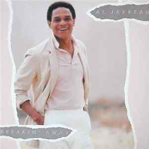 Al Jarreau - Breakin' Away mp3