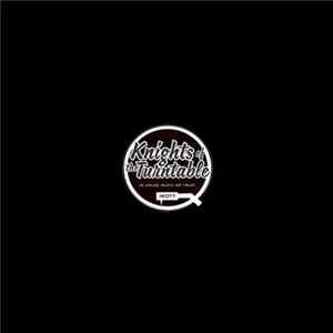Various - Knights Of The Turntable Vol. 36 mp3