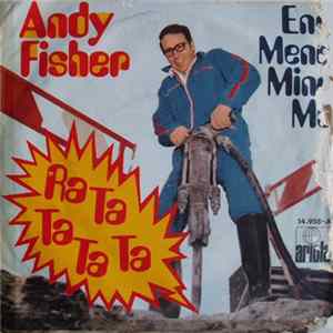Andy Fisher - Ra Ta Ta Ta Ta mp3