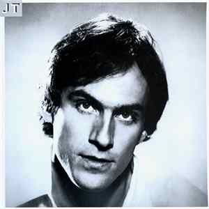 James Taylor - JT mp3