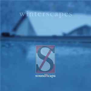 SoundZcapa - Winterscapes mp3