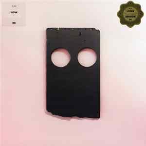 Low - Double Negative mp3